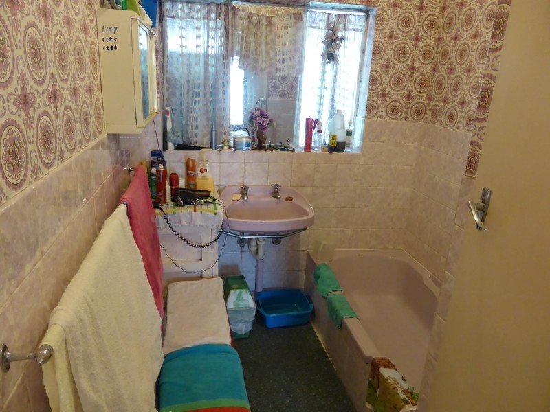 29 Sutton Ave, Mount Gambier SA 5290