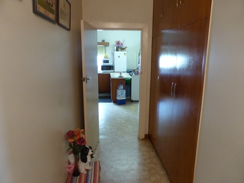 29 Sutton Ave, Mount Gambier SA 5290