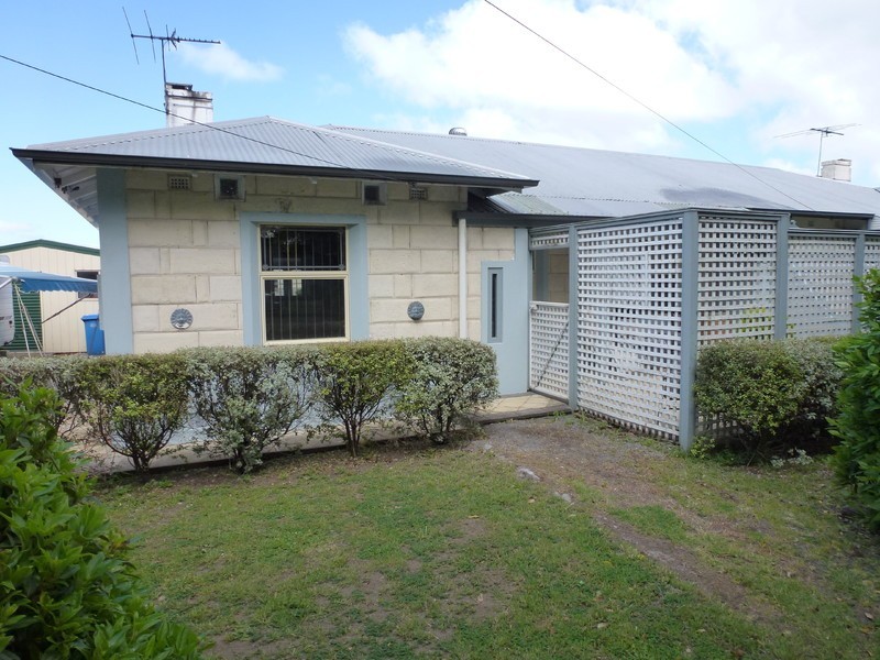 4 Howard Street, Mount Gambier SA 5290