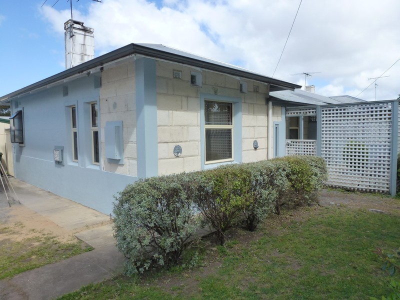 4 Howard Street, Mount Gambier SA 5290