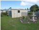 4 Howard Street, Mount Gambier SA 5290