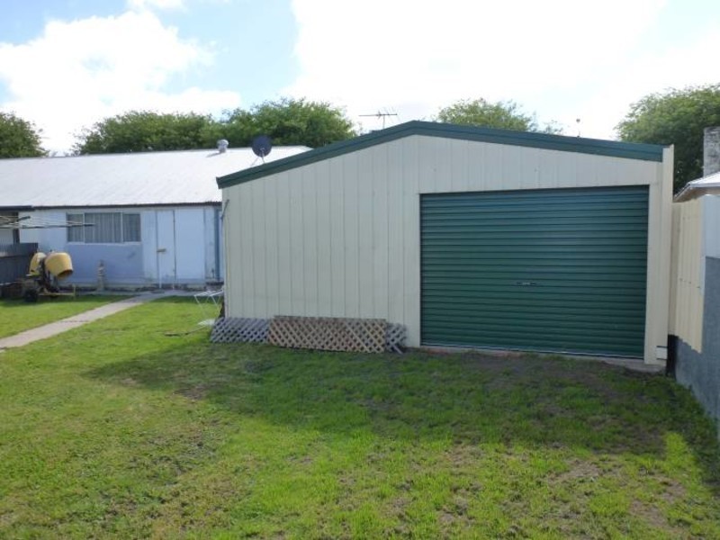 4 Howard Street, Mount Gambier SA 5290