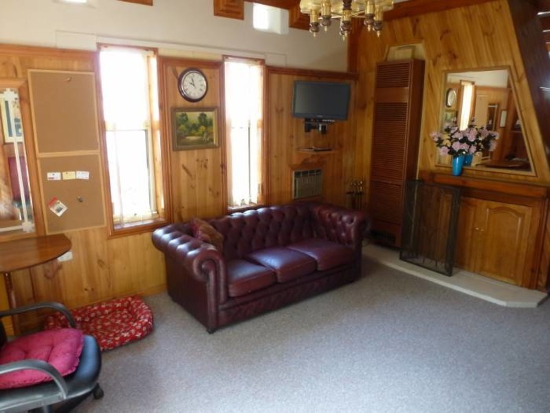 4 Howard Street, Mount Gambier SA 5290