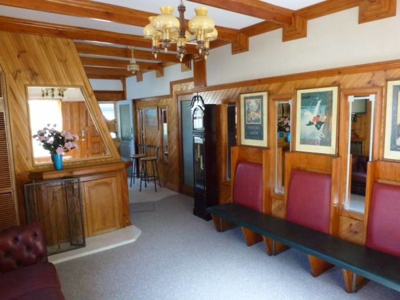 4 Howard Street, Mount Gambier SA 5290