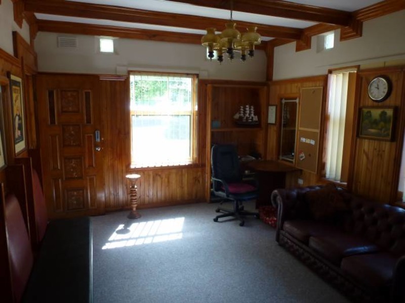 4 Howard Street, Mount Gambier SA 5290