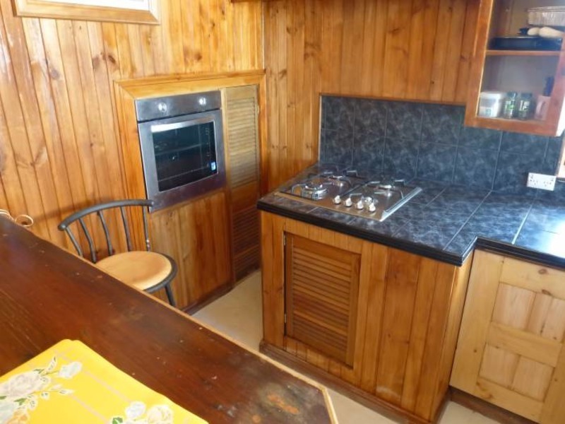 4 Howard Street, Mount Gambier SA 5290