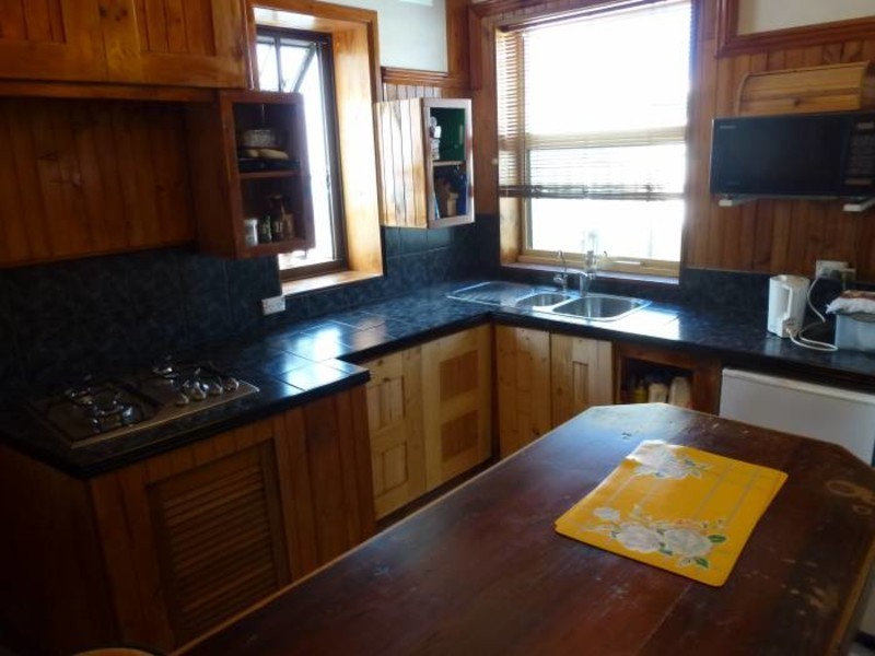 4 Howard Street, Mount Gambier SA 5290