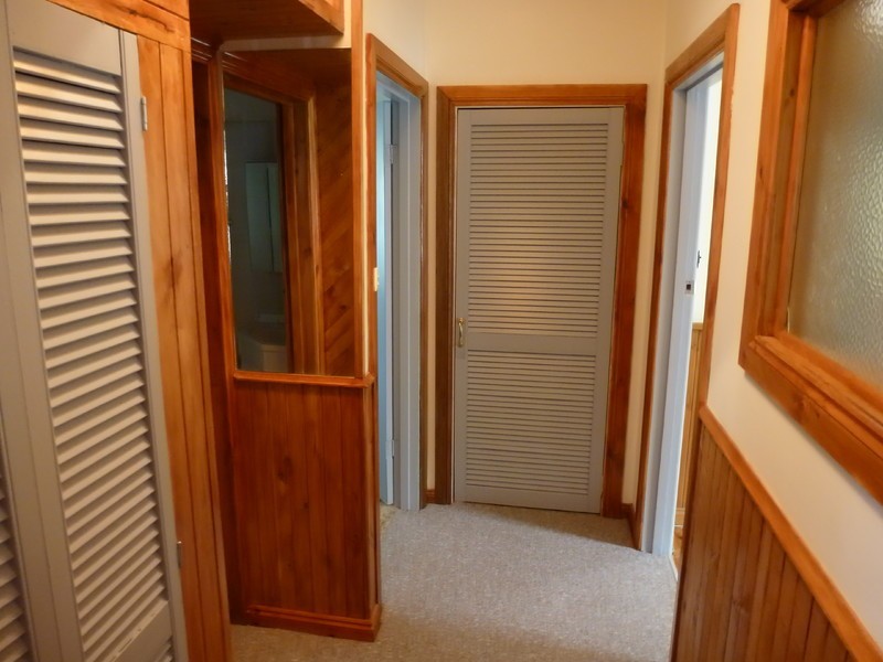 4 Howard Street, Mount Gambier SA 5290