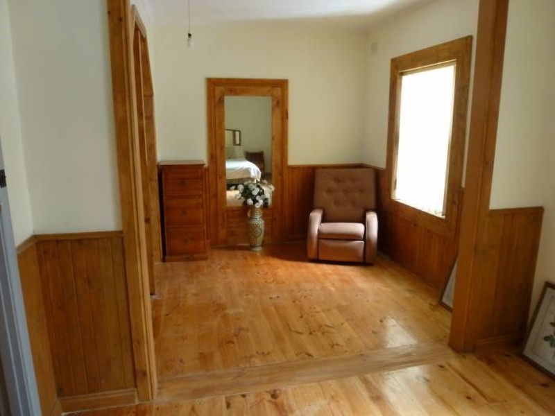 4 Howard Street, Mount Gambier SA 5290