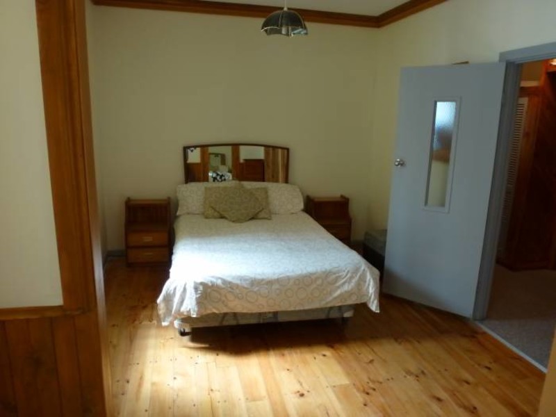 4 Howard Street, Mount Gambier SA 5290