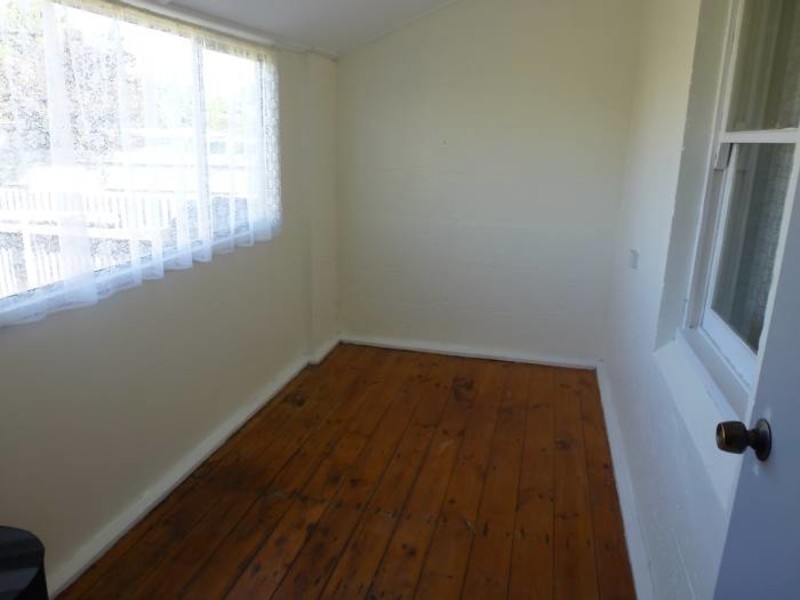 4 Howard Street, Mount Gambier SA 5290