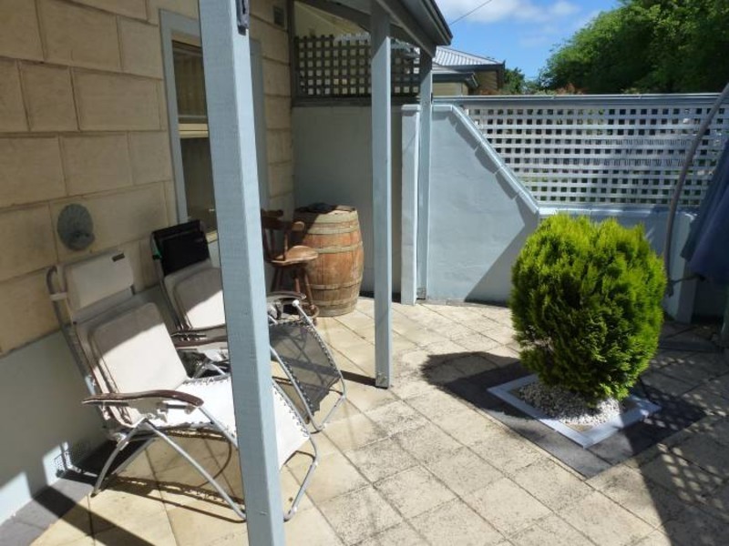 4 Howard Street, Mount Gambier SA 5290