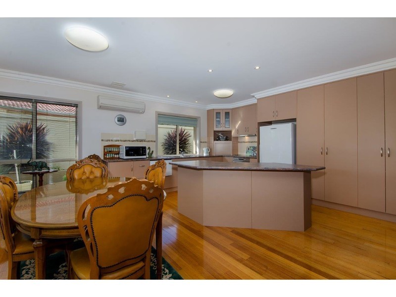 A/10 Edward Street, Mount Gambier SA 5290