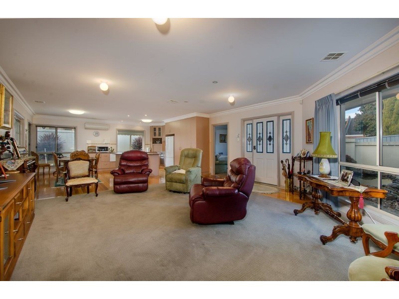 A/10 Edward Street, Mount Gambier SA 5290