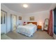 A/10 Edward Street, Mount Gambier SA 5290