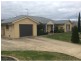 23 Navajo Drive, Mount Gambier SA 5290