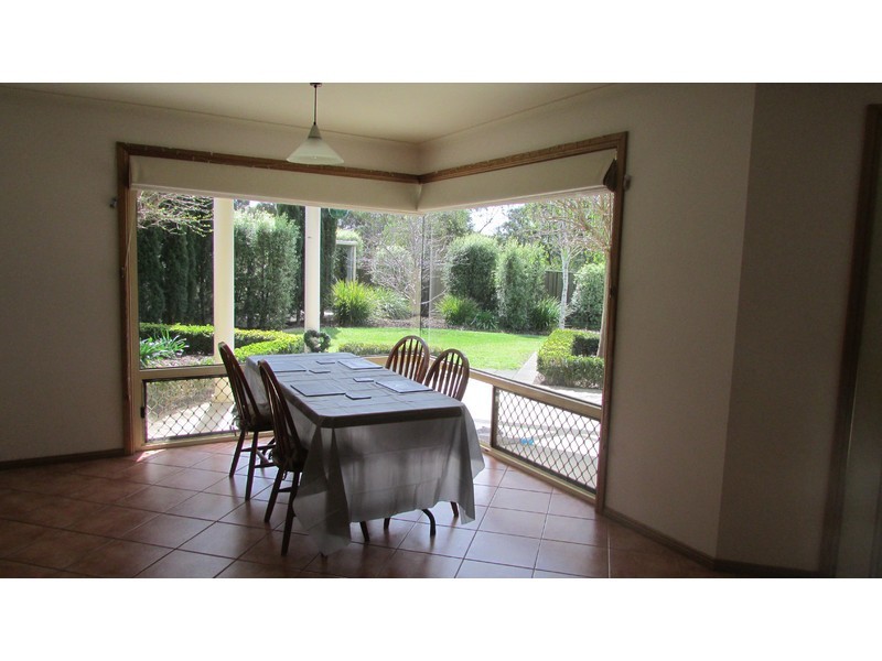 23 Navajo Drive, Mount Gambier SA 5290