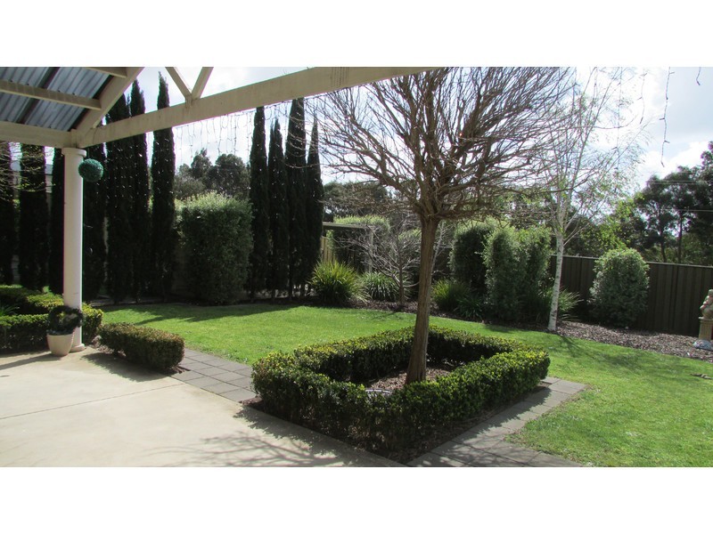 23 Navajo Drive, Mount Gambier SA 5290