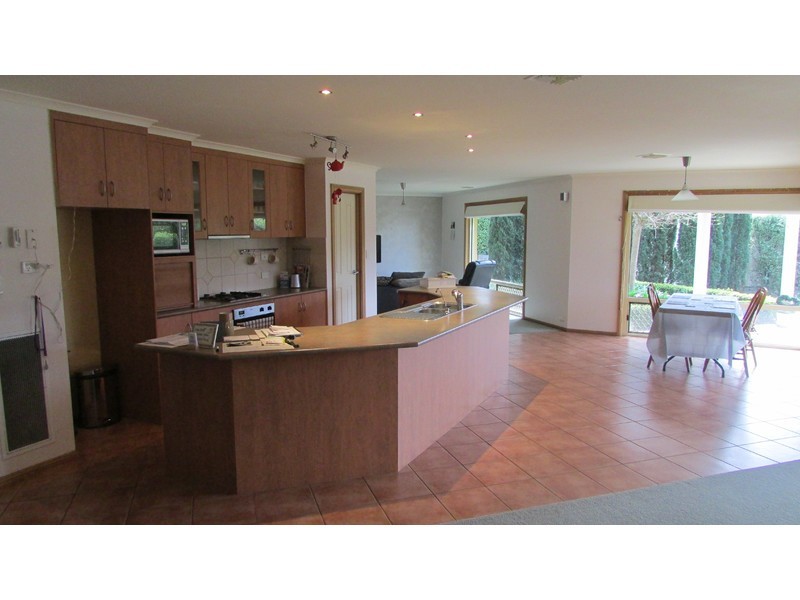 23 Navajo Drive, Mount Gambier SA 5290