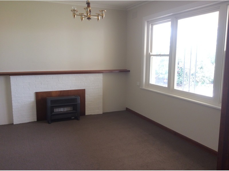 9 Keegan Street, Mount Gambier SA 5290