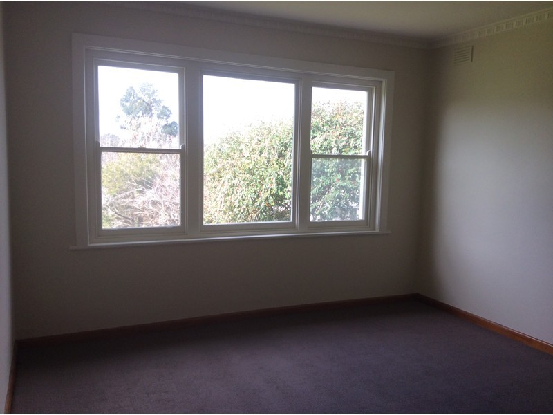 9 Keegan Street, Mount Gambier SA 5290