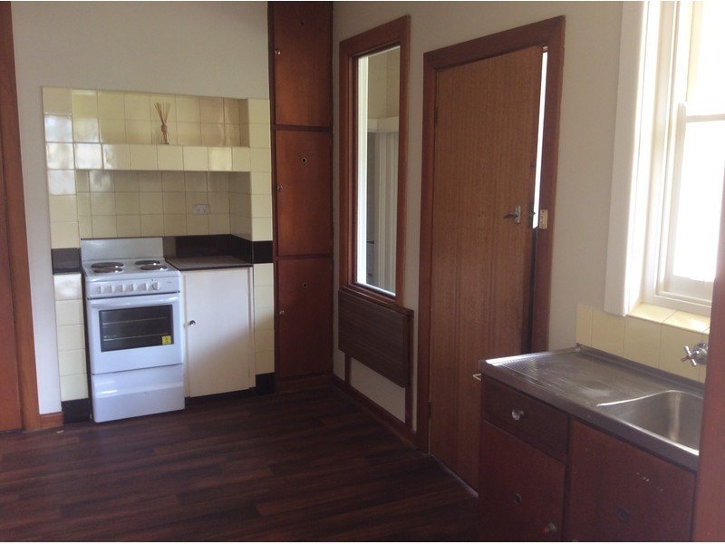 9 Keegan Street, Mount Gambier SA 5290