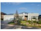 22 Cobblestone Court, Mount Gambier SA 5290