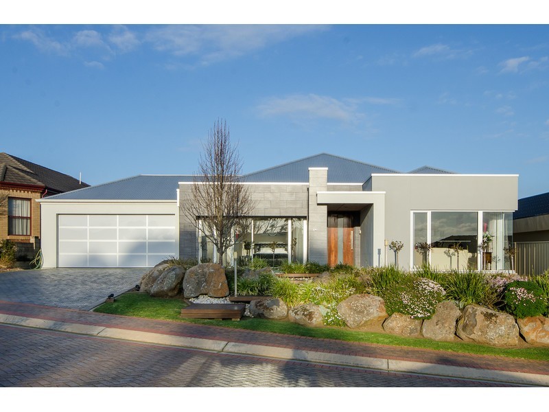 22 Cobblestone Court, Mount Gambier SA 5290
