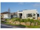 22 Cobblestone Court, Mount Gambier SA 5290