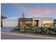 22 Cobblestone Court, Mount Gambier SA 5290