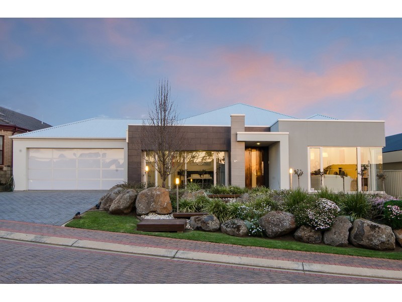 22 Cobblestone Court, Mount Gambier SA 5290