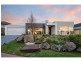 22 Cobblestone Court, Mount Gambier SA 5290