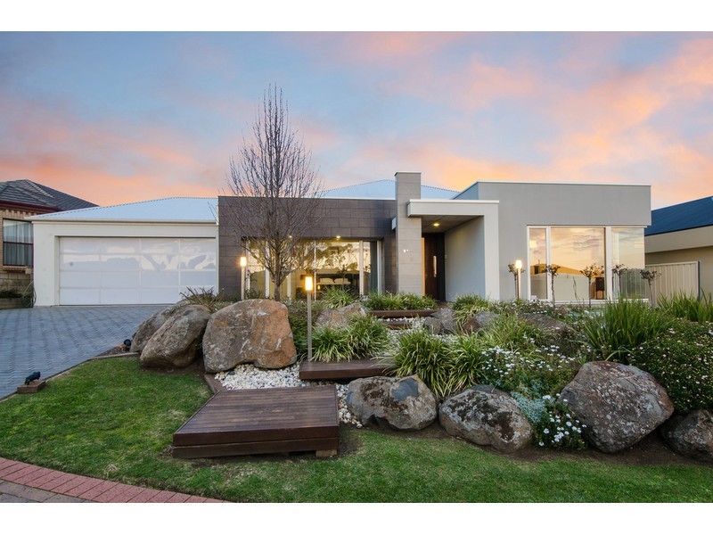 22 Cobblestone Court, Mount Gambier SA 5290