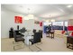 22 Cobblestone Court, Mount Gambier SA 5290