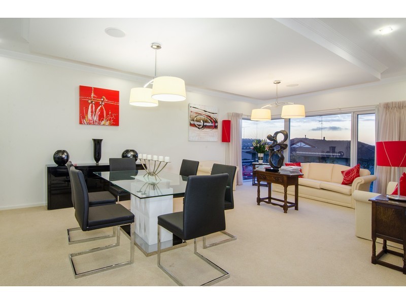 22 Cobblestone Court, Mount Gambier SA 5290