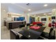 22 Cobblestone Court, Mount Gambier SA 5290