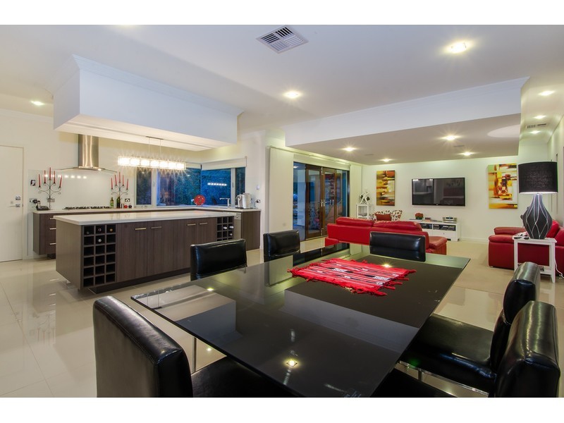 22 Cobblestone Court, Mount Gambier SA 5290