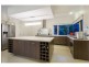 22 Cobblestone Court, Mount Gambier SA 5290