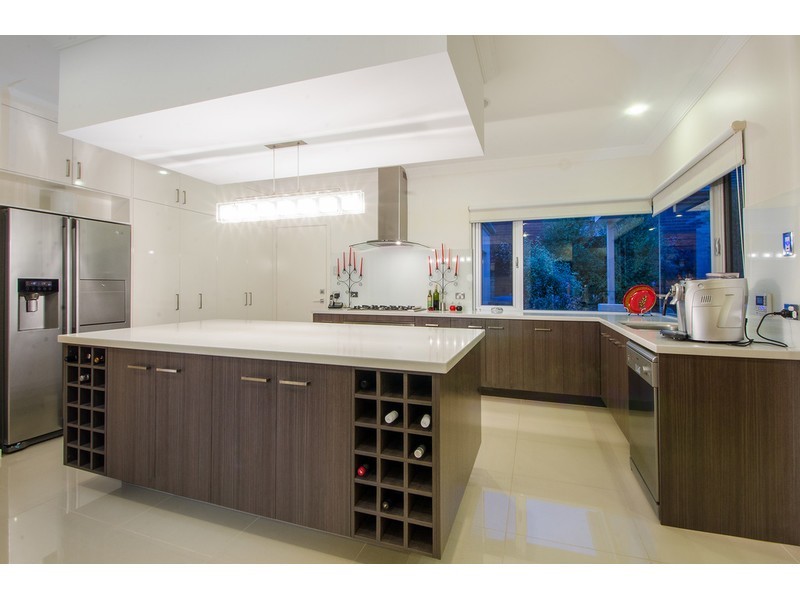 22 Cobblestone Court, Mount Gambier SA 5290