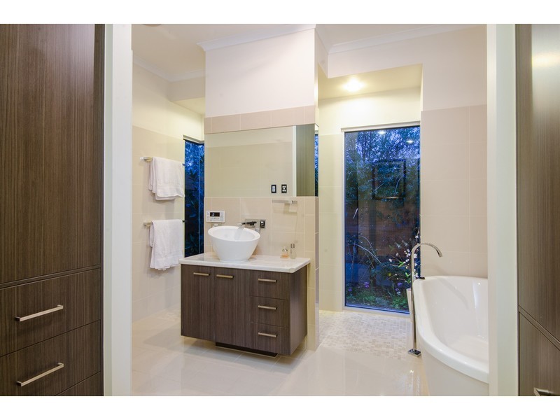 22 Cobblestone Court, Mount Gambier SA 5290