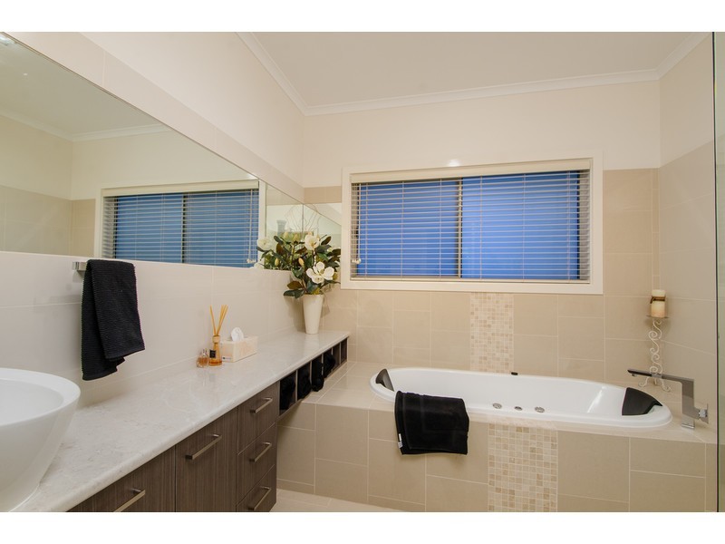 22 Cobblestone Court, Mount Gambier SA 5290