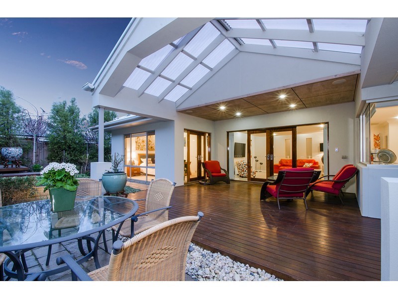 22 Cobblestone Court, Mount Gambier SA 5290