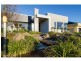 22 Cobblestone Court, Mount Gambier SA 5290