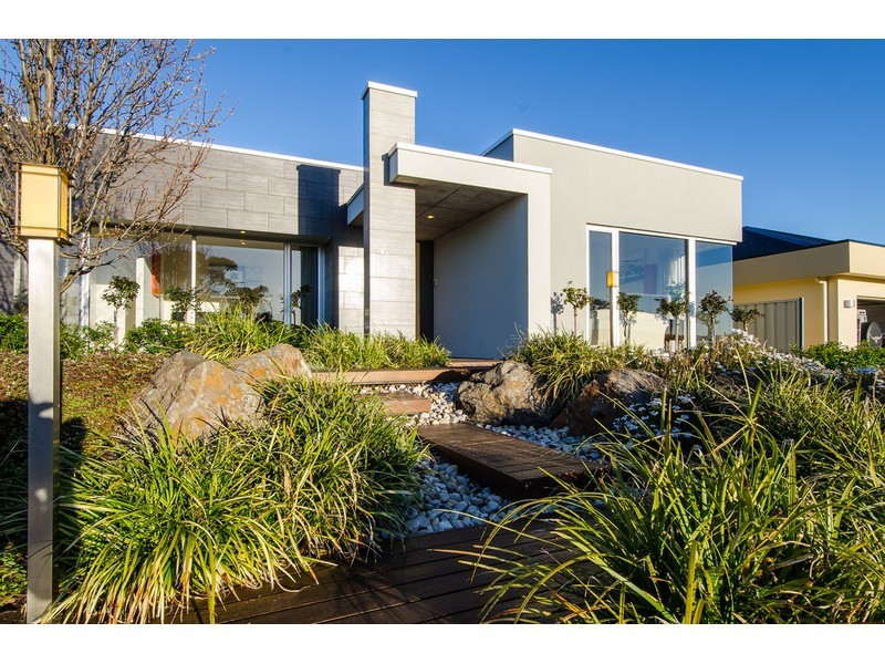 22 Cobblestone Court, Mount Gambier SA 5290