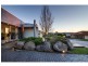 22 Cobblestone Court, Mount Gambier SA 5290