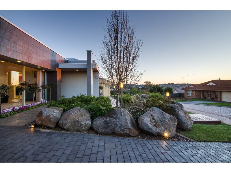 22 Cobblestone Court, Mount Gambier SA 5290