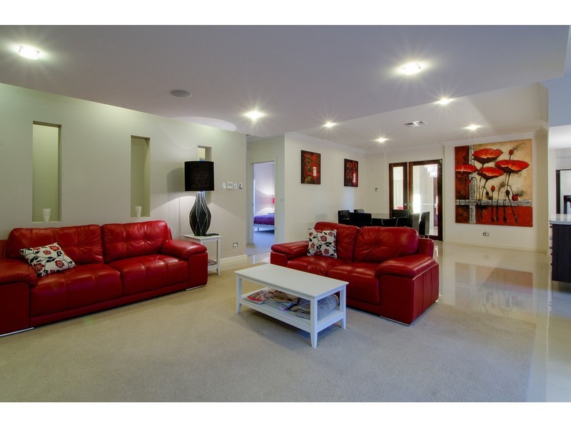 22 Cobblestone Court, Mount Gambier SA 5290