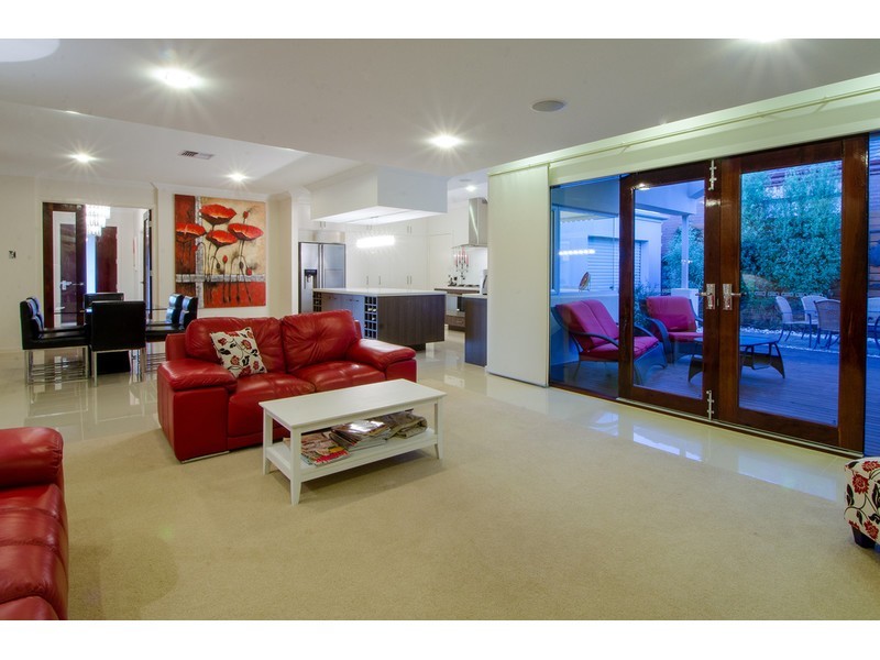 22 Cobblestone Court, Mount Gambier SA 5290