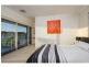 22 Cobblestone Court, Mount Gambier SA 5290