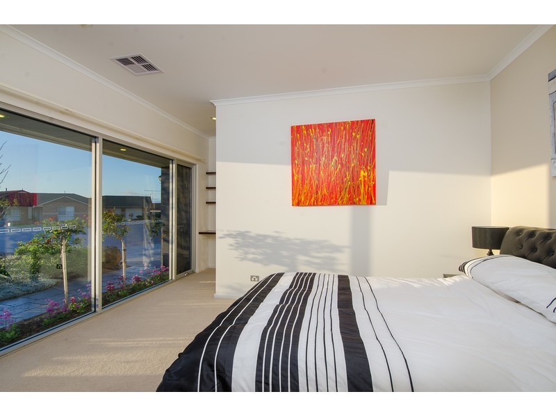 22 Cobblestone Court, Mount Gambier SA 5290